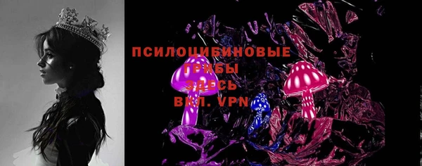 кокаин Белокуриха