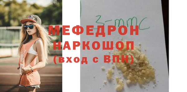 гидра Богородицк