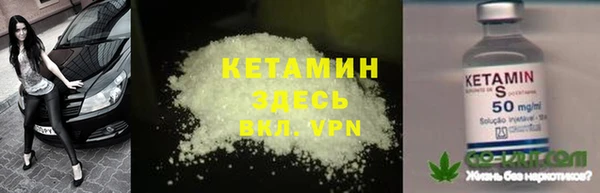 сатива Богданович