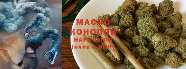 jwh Беломорск