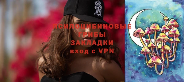 кокаин Белокуриха