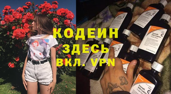 сатива Богданович